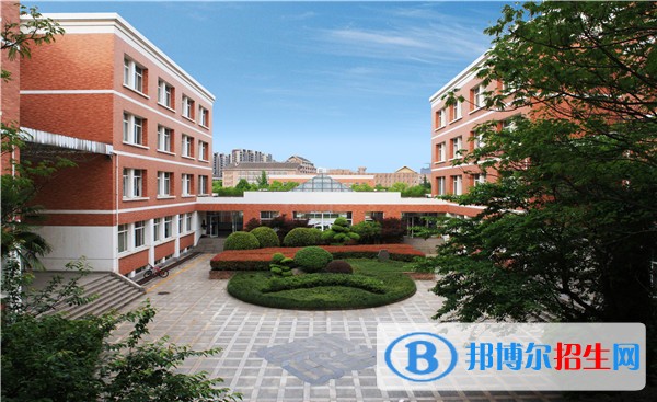 浙江機(jī)電職業(yè)技術(shù)學(xué)院?jiǎn)握谐煽?jī)查詢(xún)時(shí)間