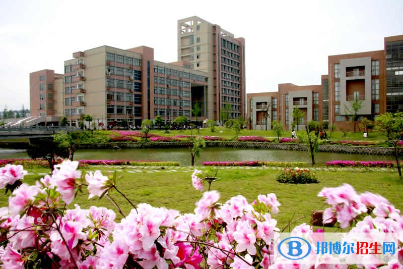 浙江交通職業(yè)技術學院單招報名時間