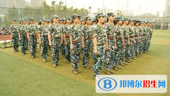 巴中中專學校都有哪些專業(yè)