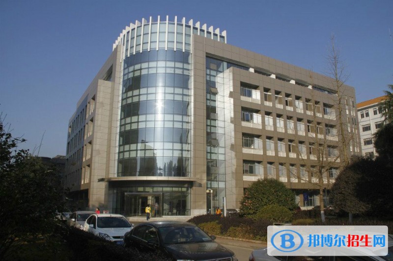 湖南安全技術職業(yè)學院單招報名條件