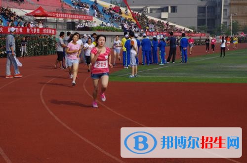 運城體育運動學(xué)校招生辦聯(lián)系電話