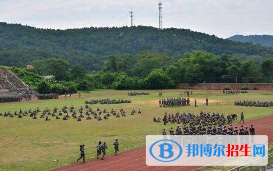 廣東松山職業(yè)技術(shù)學(xué)院單招成績查詢時間