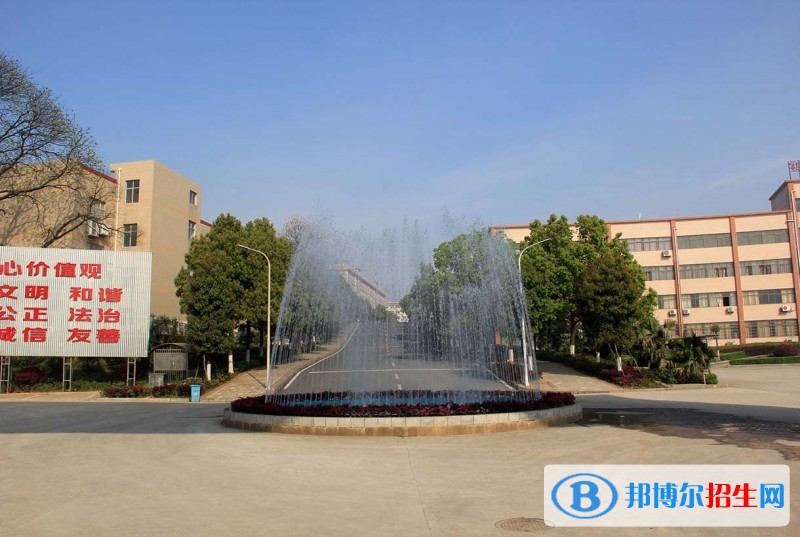 湖南工商職業(yè)學(xué)院單招成績查詢時間