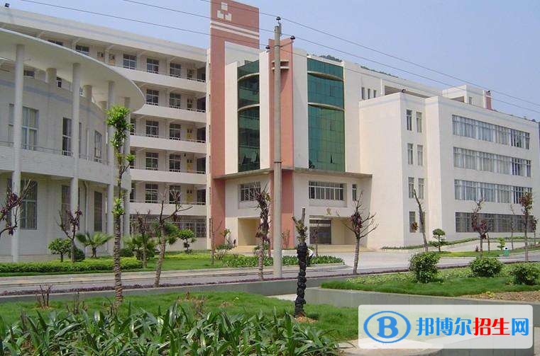 廣東松山職業(yè)技術(shù)學(xué)院?jiǎn)握袌?bào)名條件