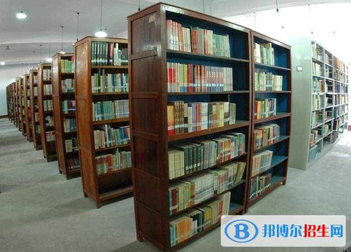 巴中中專學校畢業(yè)是什么學歷