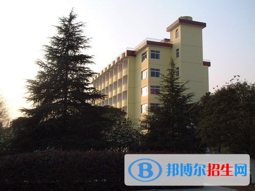 長沙電力職業(yè)技術學院單招簡章