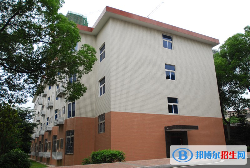 長沙電力職業(yè)技術學院2019年單招錄取分數(shù)線