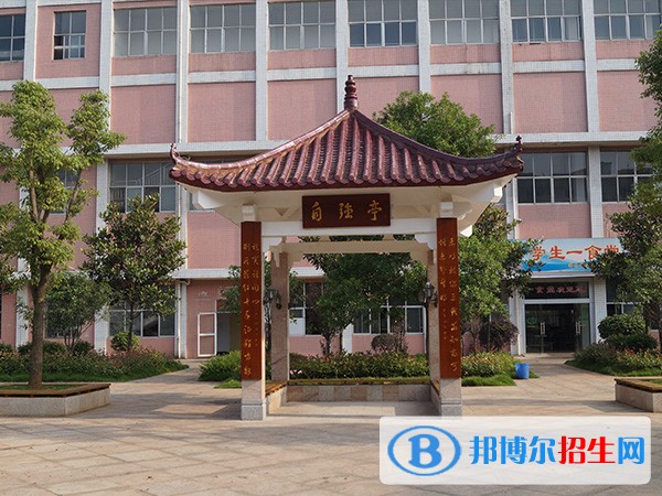 湖南機電職業(yè)技術(shù)學(xué)院單招報名時間