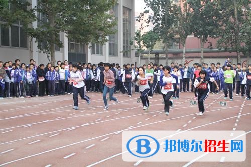 運城關圣旅游學校招生辦聯(lián)系電話
