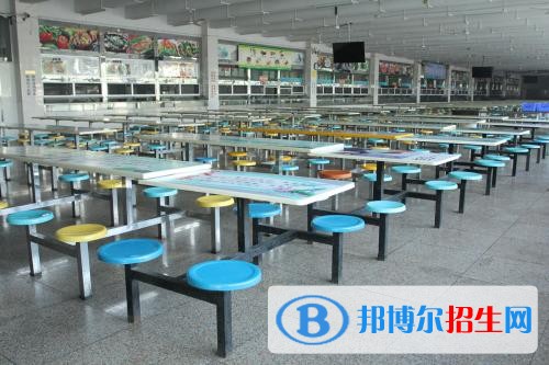 運城天龍學(xué)校宿舍條件