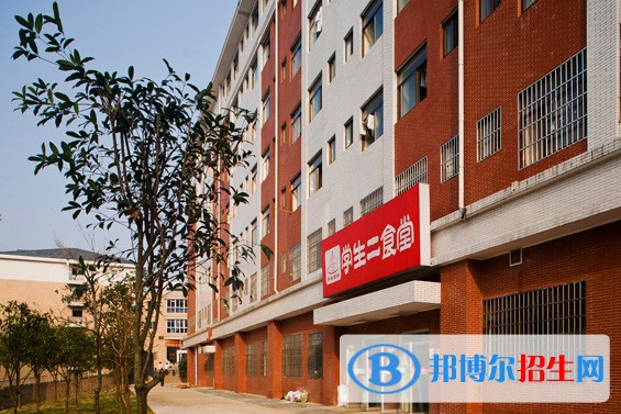 湖南工程職業(yè)技術(shù)學院單招報名條件
