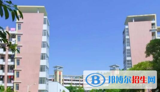 陽江職業(yè)技術(shù)學(xué)院?jiǎn)握谐煽?jī)查詢時(shí)間
