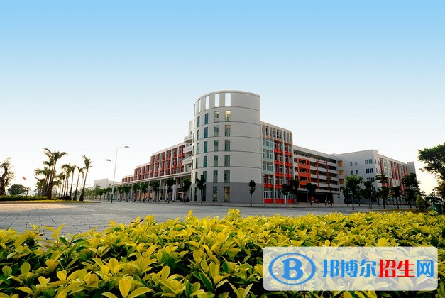 常德職業(yè)技術(shù)學(xué)院?jiǎn)握袌?bào)名條件