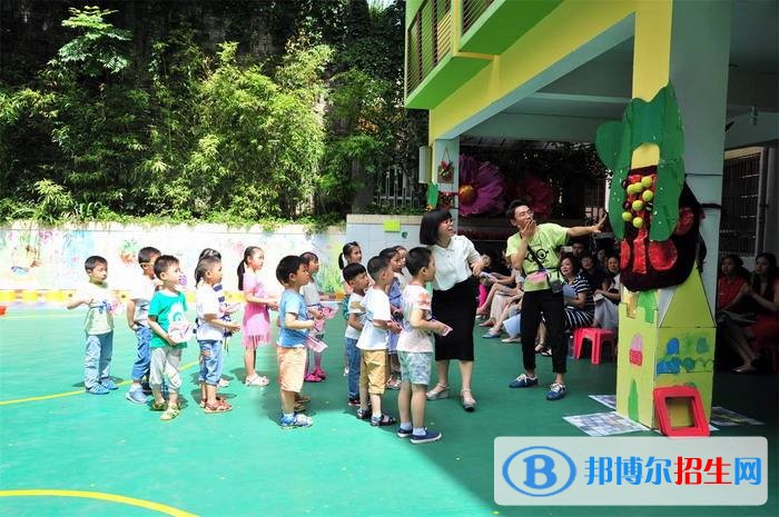 安順中專學校有啥專業(yè)