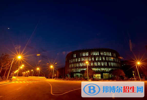 湖南幼兒師范高等?？茖W(xué)校2019年單招錄取分?jǐn)?shù)線