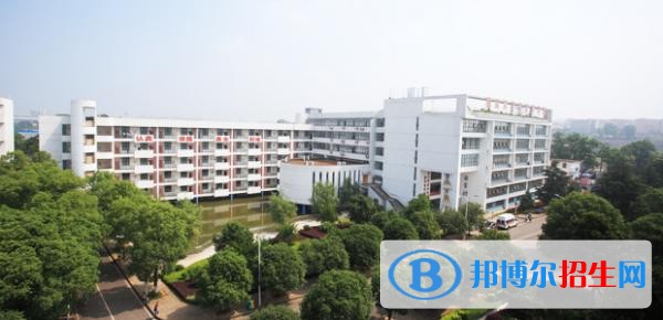 湖南科技職業(yè)學(xué)院單招成績查詢時(shí)間