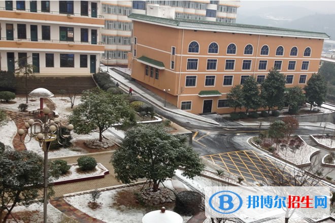 湘南幼兒師范高等?？茖W(xué)校單招成績查詢時(shí)間
