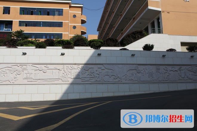 湘南幼兒師范高等?？茖W校2019年單招錄取分數線