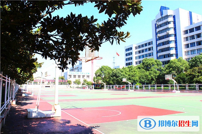 湖南郵電職業(yè)技術學院單招報名時間