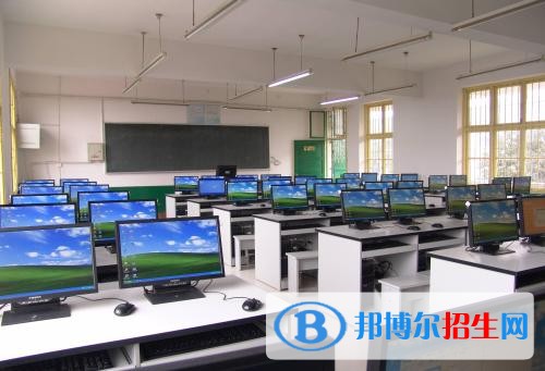 巴中中專學(xué)校哪里比較好