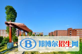 湖南交通職業(yè)技術(shù)學院單招簡章