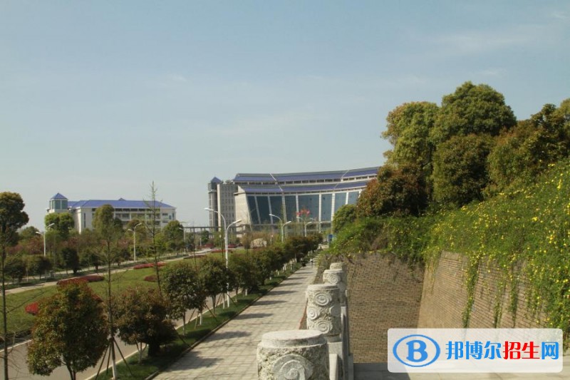 岳陽職業(yè)技術學院單招成績查詢時間