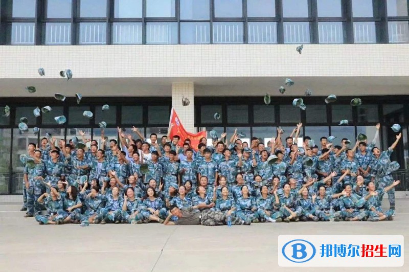 廣州民航職業(yè)技術學院單招成績查詢時間