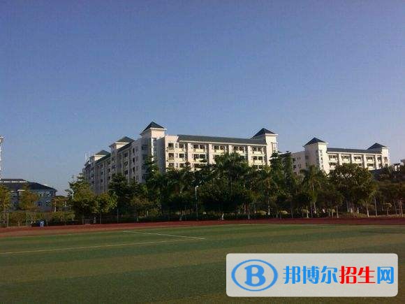 廣東水利電力職業(yè)技術(shù)學(xué)院2019年單招錄取分?jǐn)?shù)線(xiàn)