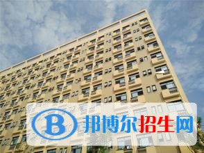 內江初中畢業(yè)上什么中專學校好