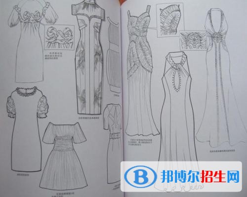 內(nèi)江初中女生畢業(yè)后讀什么中專學校好