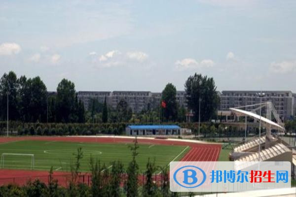 內(nèi)江適合初中畢業(yè)的中專學校