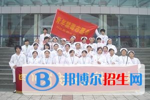 內(nèi)江高中畢業(yè)讀什么中專(zhuān)學(xué)校
