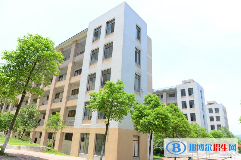 郴州職業(yè)技術(shù)學(xué)院單招報(bào)名時(shí)間
