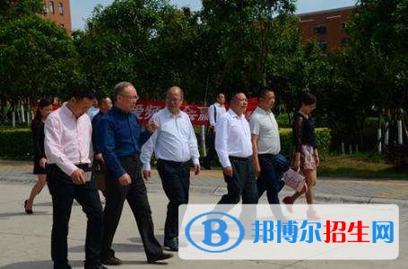 安順沒讀完高中可以讀中專學(xué)校嗎