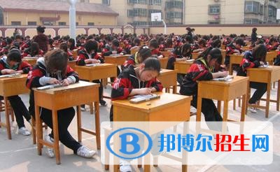 臨汾會(huì)計(jì)學(xué)校有哪些專(zhuān)業(yè)