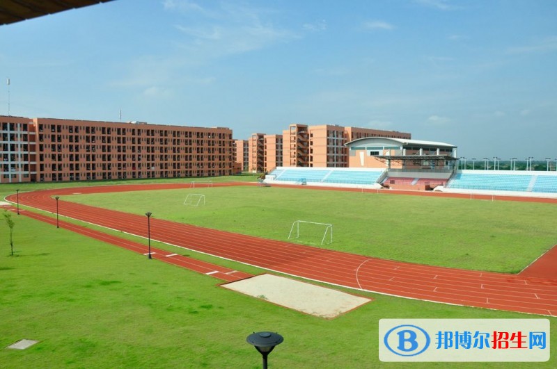 佛山職業(yè)技術學院單招報名條件