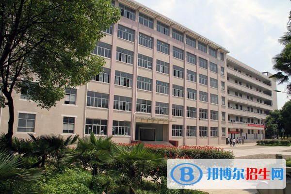 江西農(nóng)業(yè)工程職業(yè)學(xué)院單招報(bào)名條件