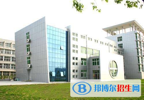 安順讀什么中專學校有前途