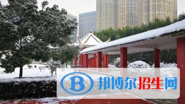 安徽綠海商務(wù)職業(yè)學(xué)院單招報名條件