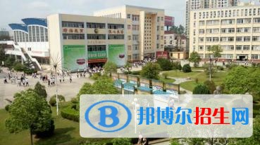 安徽綠海商務(wù)職業(yè)學(xué)院單招報名時間
