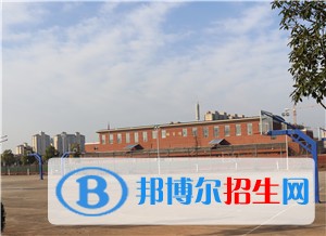 南昌職業(yè)學(xué)院?jiǎn)握袌?bào)名條件