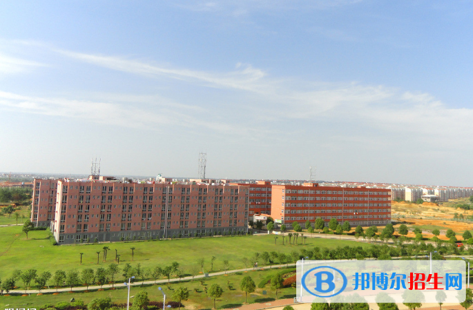 撫州職業(yè)技術學院單招報名條件