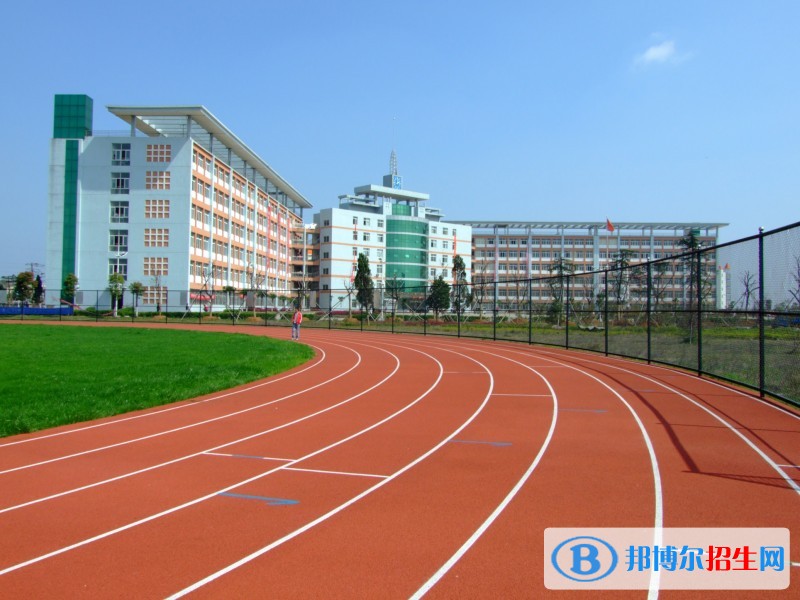 江西科技職業(yè)學(xué)院?jiǎn)握谐煽?jī)查詢(xún)時(shí)間