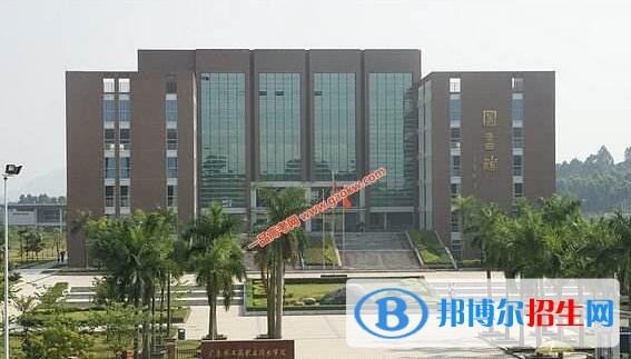 廣東農(nóng)工商職業(yè)技術(shù)學(xué)院單招報(bào)名時(shí)間