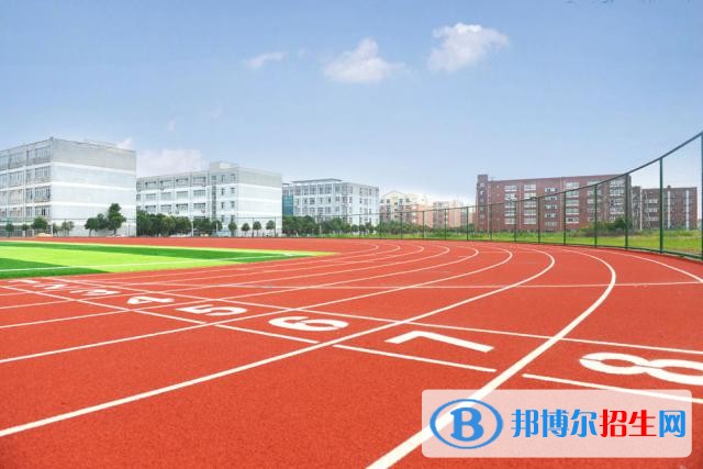 江西工業(yè)職業(yè)技術(shù)學(xué)院2019年單招錄取分數(shù)線