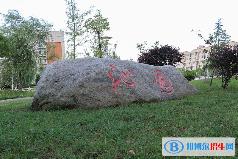 江西制造職業(yè)技術(shù)學(xué)院?jiǎn)握谐煽?jī)查詢(xún)時(shí)間