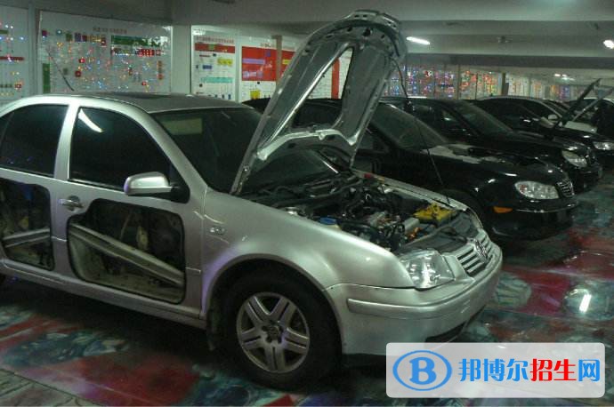 內(nèi)江中專學(xué)校哪個(gè)比較好