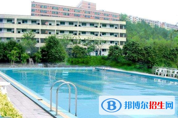 四川三河職業(yè)學(xué)院五年制大專報名條件