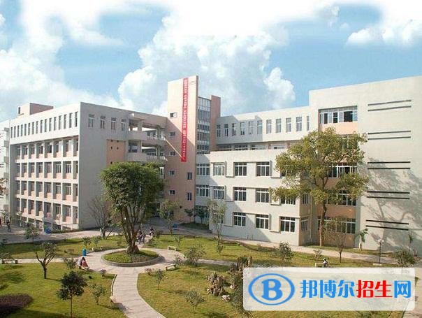 四川汽車(chē)職業(yè)技術(shù)學(xué)院五年制大專(zhuān)收費(fèi)標(biāo)準(zhǔn)