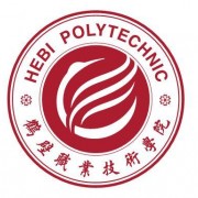 鶴壁職業(yè)技術(shù)學院單招